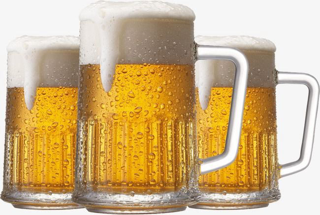 Chopp Delivery em Florianópolis