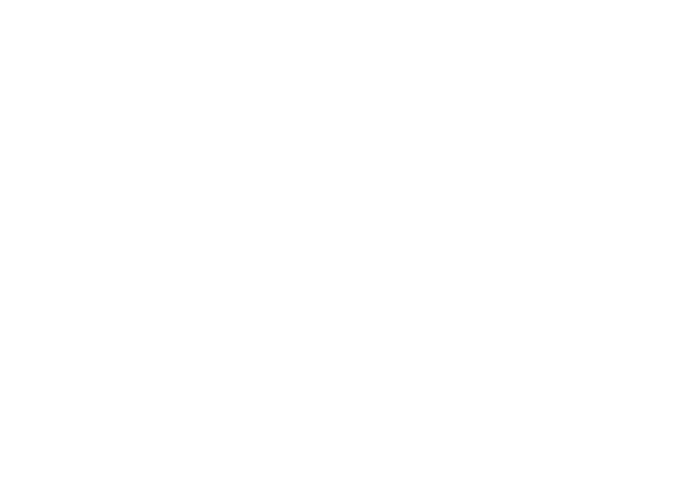 Chopp Delivery em Florianópolis