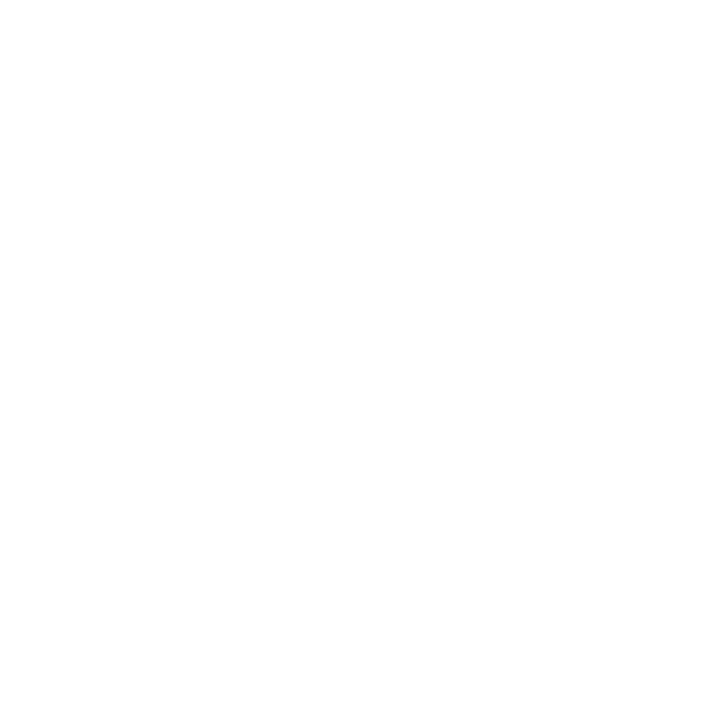 Chopp Delivery em Florianópolis